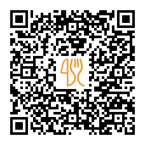 QR-Code zur Speisekarte von Taste Of Sikkim