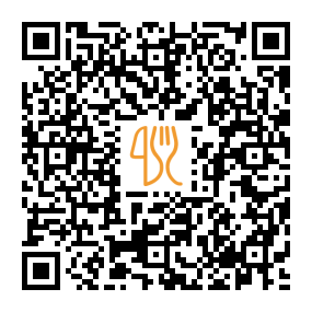 QR-Code zur Speisekarte von Dae Jang Kum