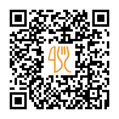 QR-Code zur Speisekarte von Skylark