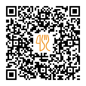 QR-Code zur Speisekarte von 168 Curry Mee (tkh Food Court)