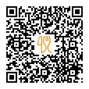 QR-Code zur Speisekarte von Sree Lakshmi Restaurant