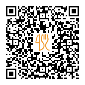 QR-Code zur Speisekarte von Rivers Restaurant Cruises