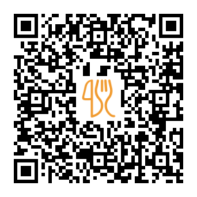 QR-Code zur Speisekarte von La Sicilia