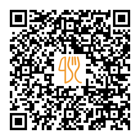 QR-Code zur Speisekarte von Buckle Boots Bbq Watering Hole