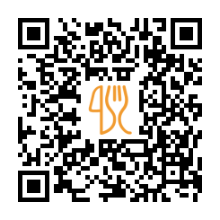 Enlace de código QR al menú de Kate's Cookery