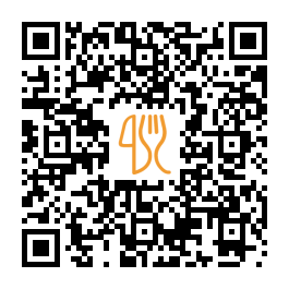 QR-Code zur Speisekarte von Meson De Yoli