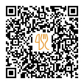 QR-Code zur Speisekarte von Indian Ocean Brewing Company