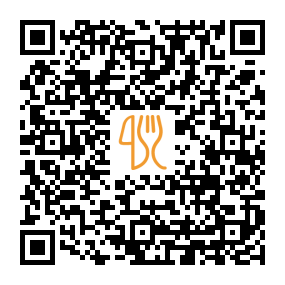 QR-Code zur Speisekarte von Air Herbal Rojak Buah