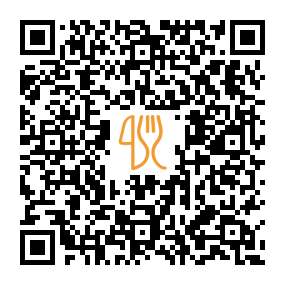 Enlace de código QR al menú de Parada Obrigatoria