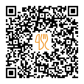 QR-Code zur Speisekarte von Dm Yong Tau Foo