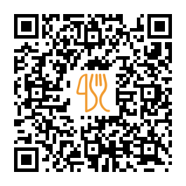 QR-Code zur Speisekarte von Gastrô.massas