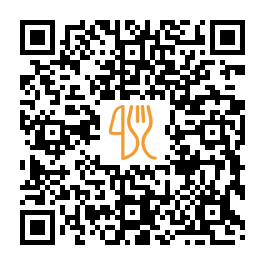 QR-Code zur Speisekarte von Larnna Thai