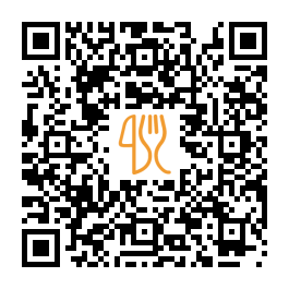 Enlace de código QR al menú de El Del Paco (duplicado)