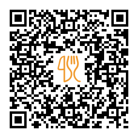 QR-Code zur Speisekarte von Coasters - the coffee club