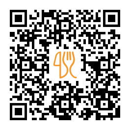 QR-Code zur Speisekarte von Jerusalem