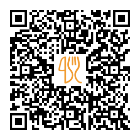 QR-Code zur Speisekarte von Sawaddee Thai Bistro