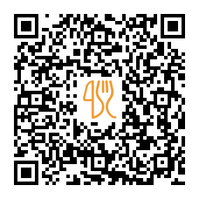 QR-Code zur Speisekarte von Jin Dumpling and Noodle House