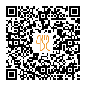 QR-Code zur Speisekarte von Ming's Warrandyte Chinese