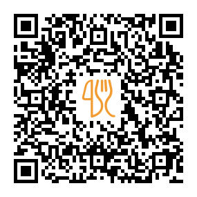 QR-Code zur Speisekarte von Briyani House Azeem (pr)