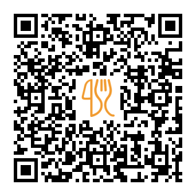 QR-Code zur Speisekarte von Hogs Breath