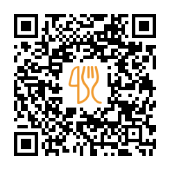 QR-Code zur Speisekarte von Japonés Fukuya