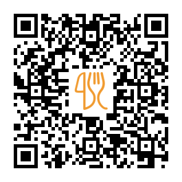 Carte QR de Lanceros Pizza Grill
