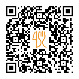 QR-Code zur Speisekarte von San Jose