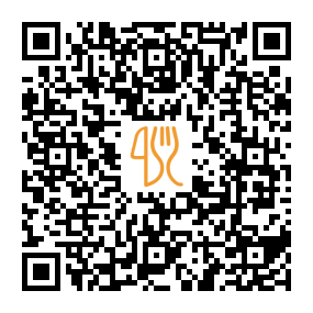 QR-Code zur Speisekarte von Ho Ho Fu Bbq Dimsum