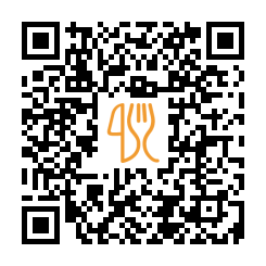 QR-Code zur Speisekarte von Randiya