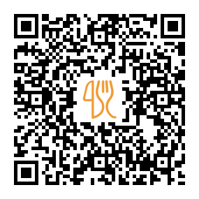 QR-Code zur Speisekarte von Dapur Mak By Nad