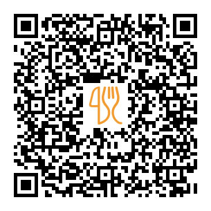 QR-Code zur Speisekarte von Běn Guǒ Gāng Mù Tái Běi Hé Jiāng Diàn