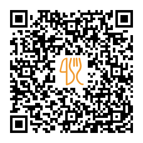 QR-Code zur Speisekarte von Warung Cik Pieja