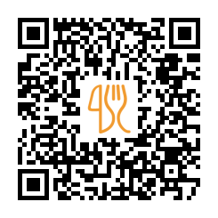 Carte QR de Sip N Bites