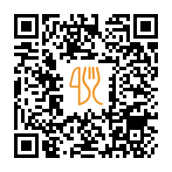 QR-Code zur Speisekarte von GLM