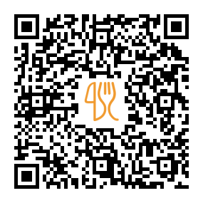 QR-Code zur Speisekarte von Roti Canai Sugu Corner