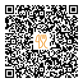 QR-Code zur Speisekarte von Nasi Daging Harimau Menangis (wardy Mee Kuah Klebang)