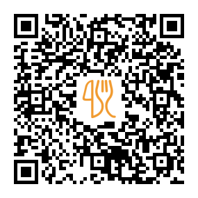 QR-Code zur Speisekarte von Domino's Pizza