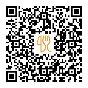 QR-Code zur Speisekarte von China Royal-Red Wing LLC