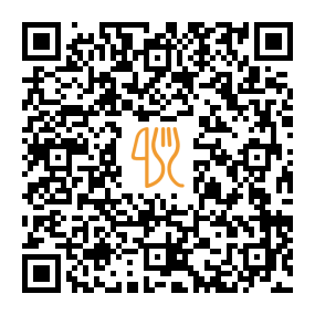 QR-Code zur Speisekarte von Pho Vietnam Vietnamese