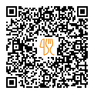 QR-Code zur Speisekarte von M.H. Family Multicuisine Restaurant