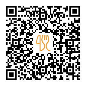 Enlace de código QR al menú de Playa Azul