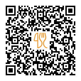 QR-Code zur Speisekarte von Dilshan And Catering Service