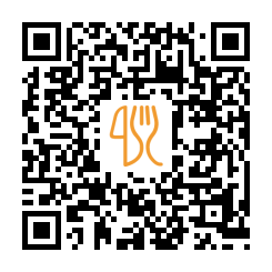 Enlace de código QR al menú de Rafael Fast Food