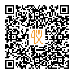 QR-Code zur Speisekarte von Mehak Of India