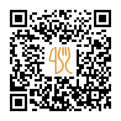 Enlace de código QR al menú de Bocado Fast Food