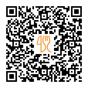 QR-kode-link til menuen på Five Star Thai Narrabeen