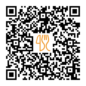 QR-Code zur Speisekarte von Wok Wang Restaurant