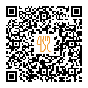 QR-Code zur Speisekarte von Sugarbun (emart Tabuan Jaya)