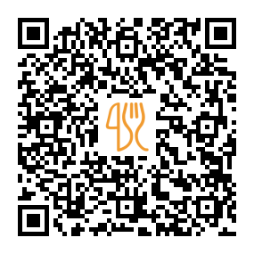 QR-Code zur Speisekarte von Ae's Thai And Bbq