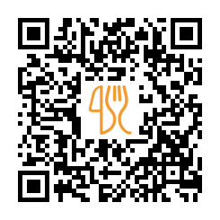 QR-Code zur Speisekarte von Kafè 2.etg.